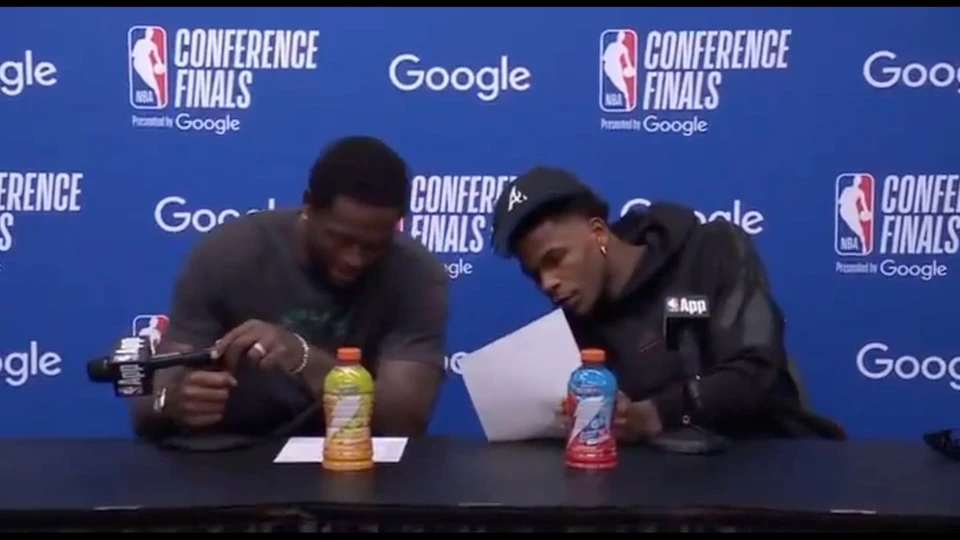 明尼苏达森林狼