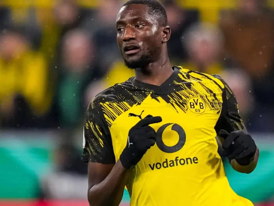 塞尔乌·吉拉西