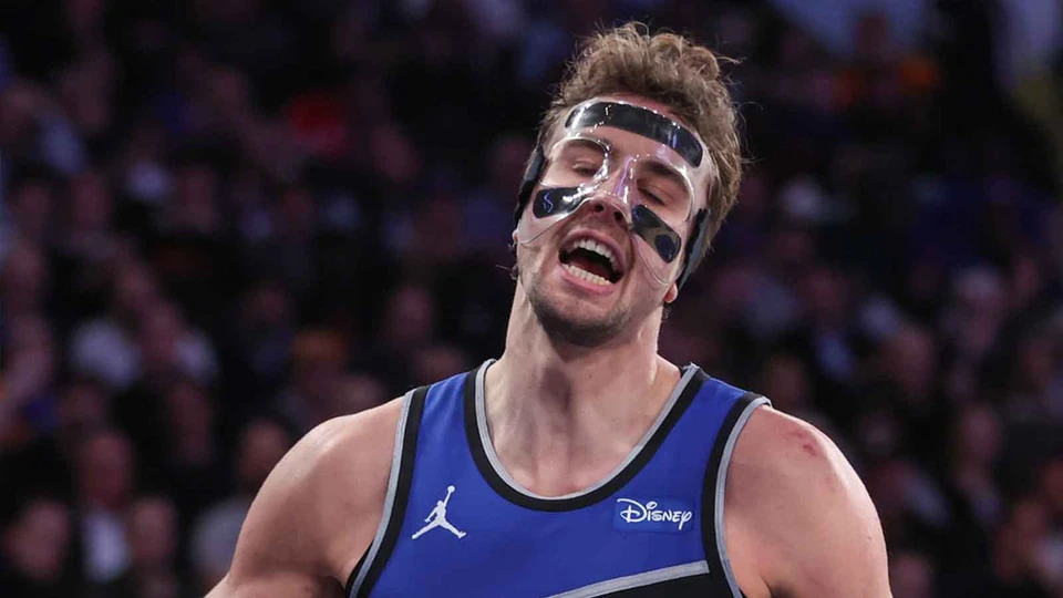 弗兰茨·瓦格纳