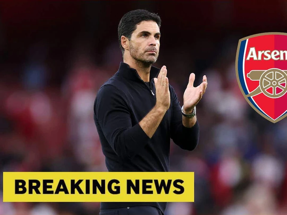 路易斯·恩里克