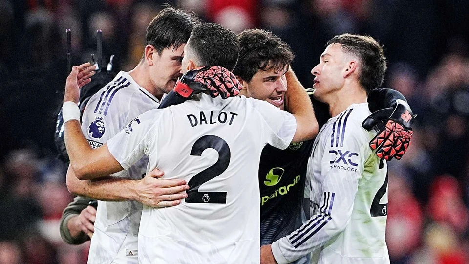 迪奥戈·达洛特