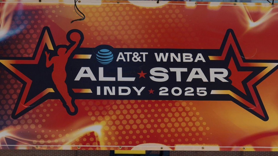 WNBA