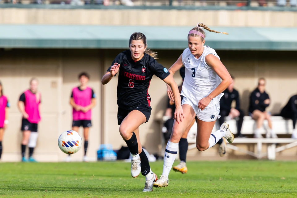 佛罗里达州立大学