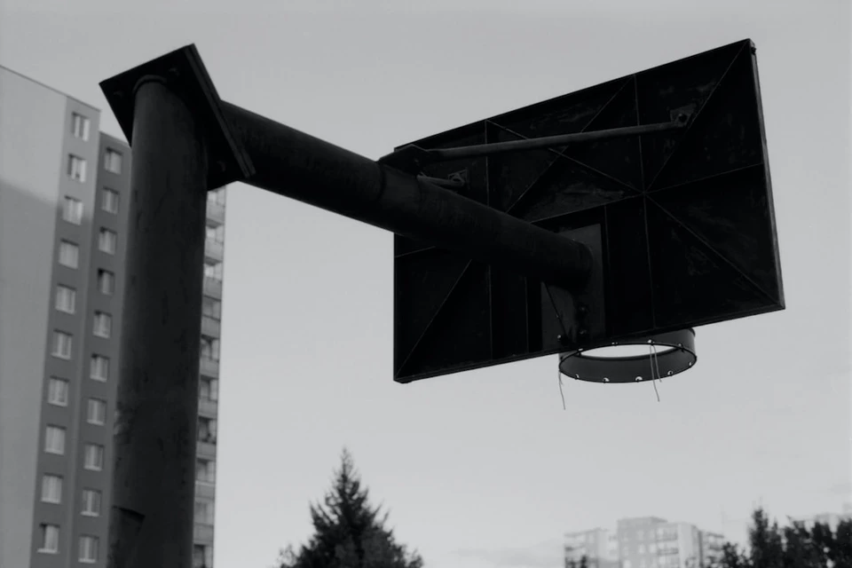 萨克拉门托国王队