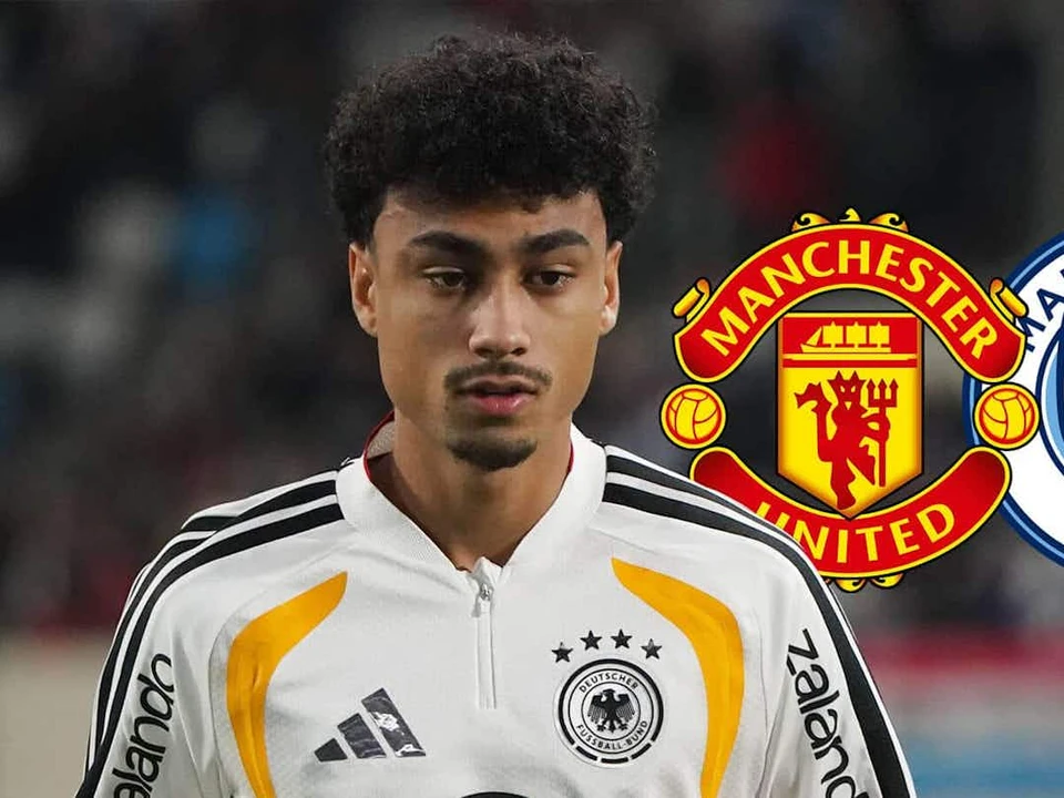 纳撒尼尔·布朗