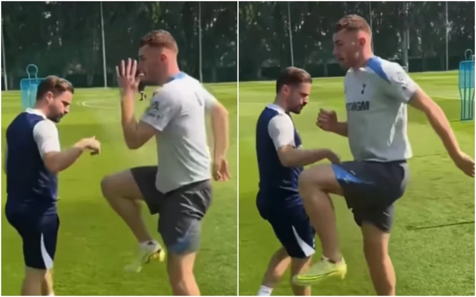 德扬·库卢塞夫斯基