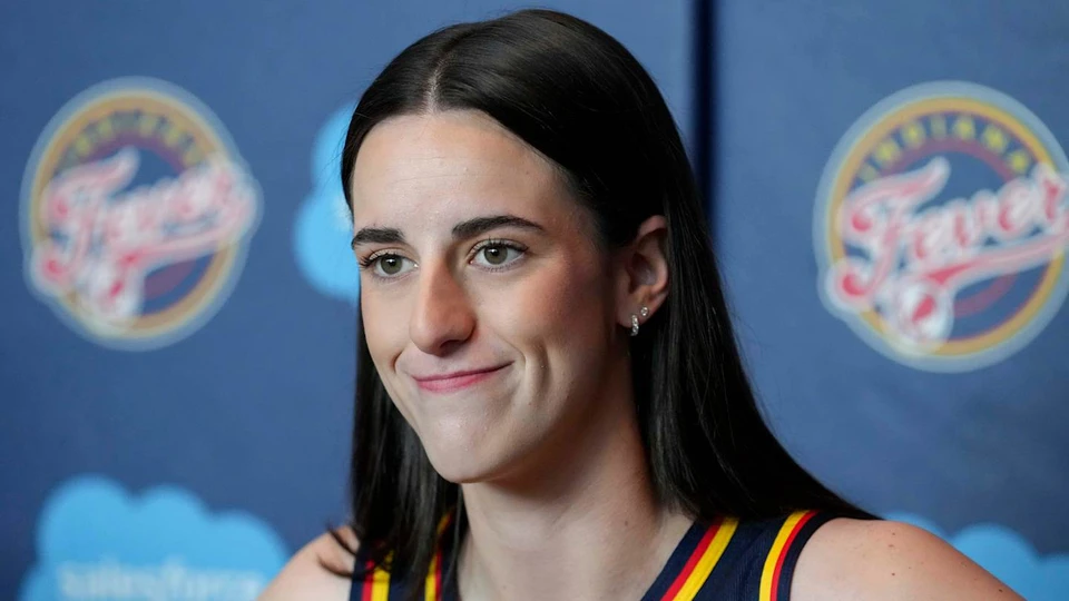 WNBA