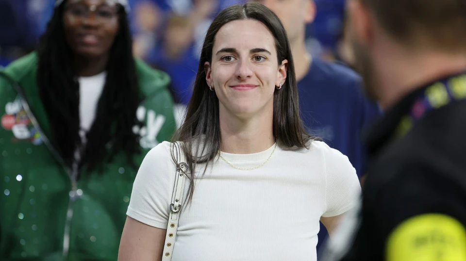 印第安纳狂热队