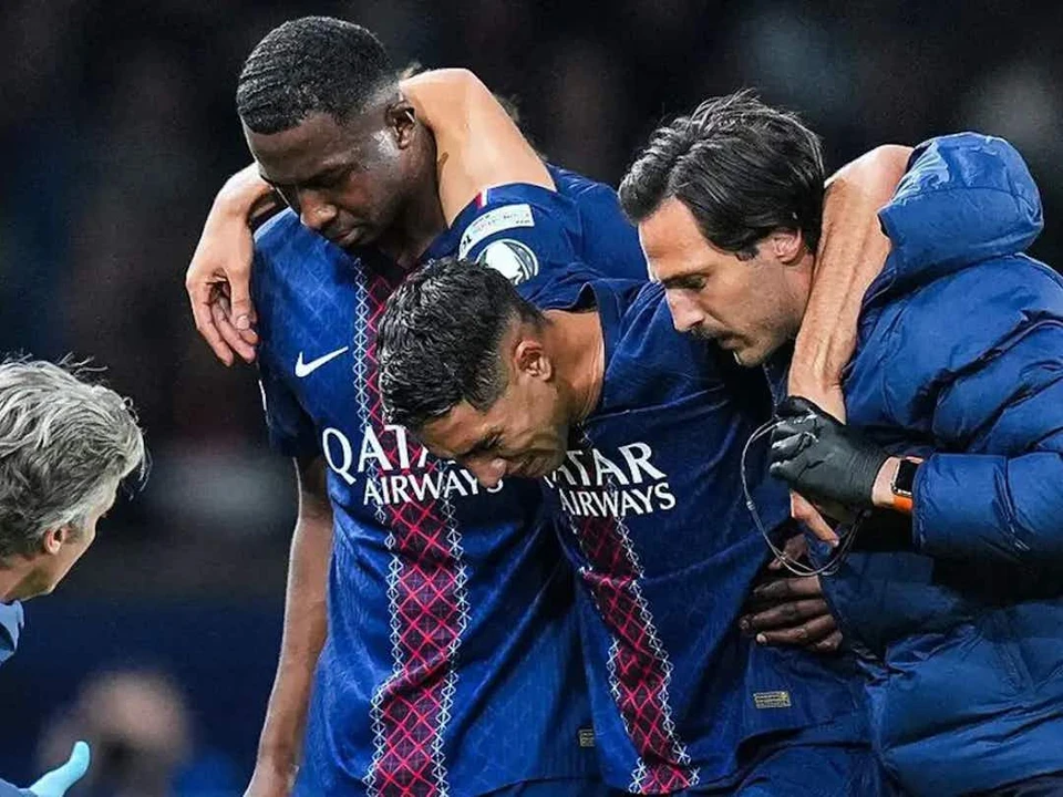 路易斯·迪亚斯