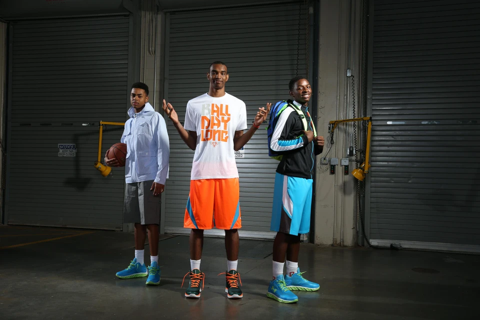 NBPA