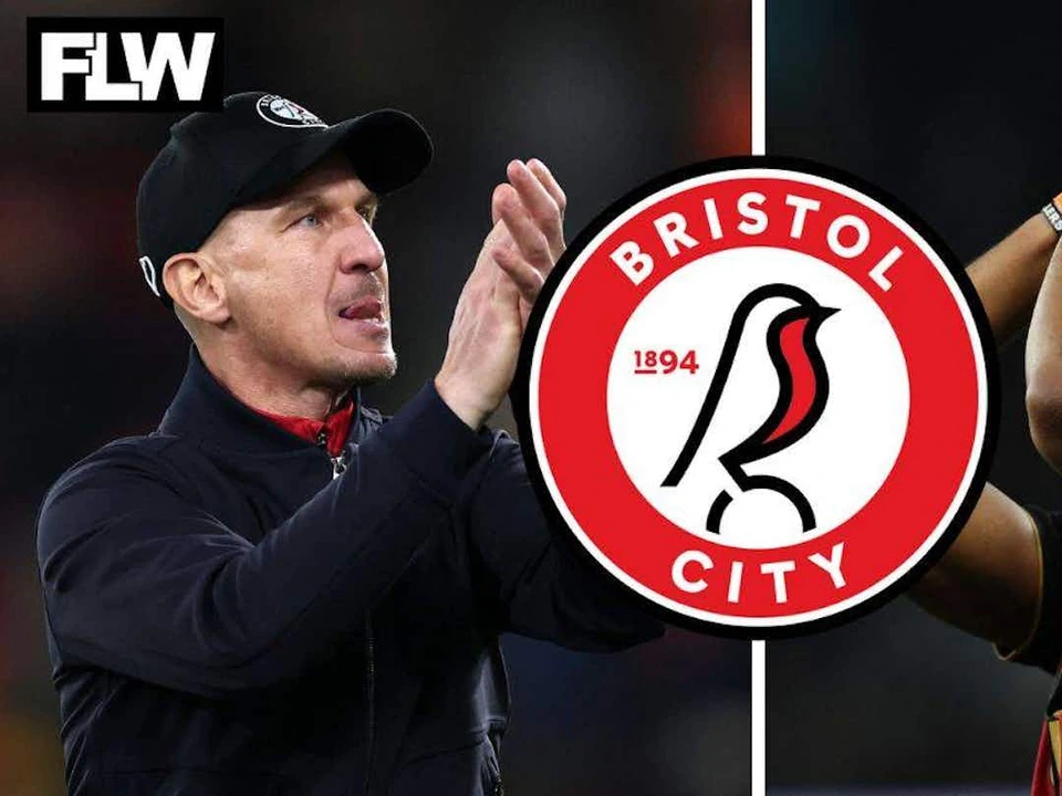 安托万·塞梅尼奥