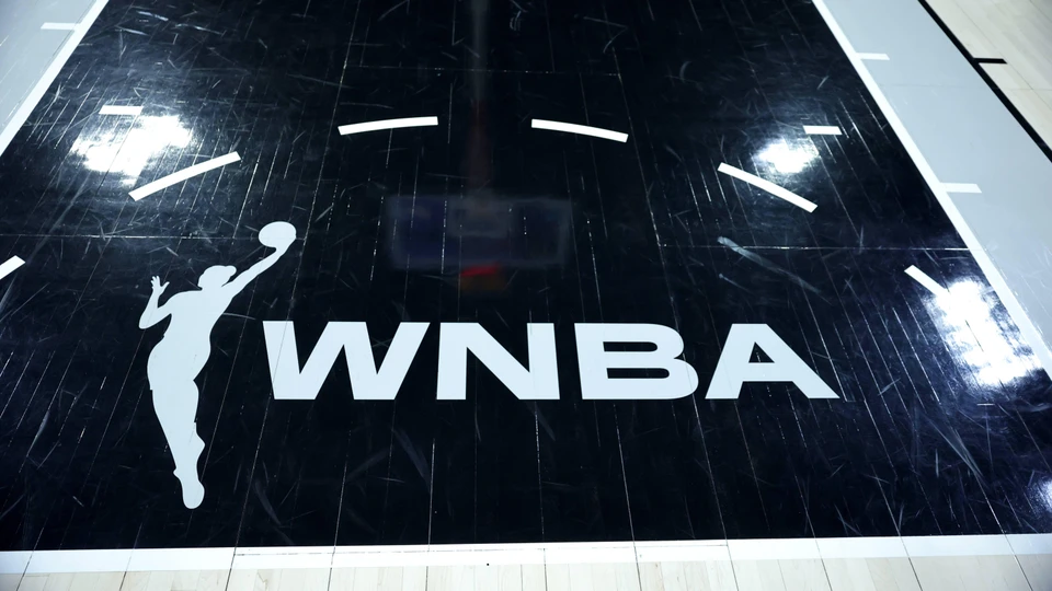 WNBA