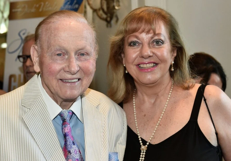 里奇·阿杜巴托