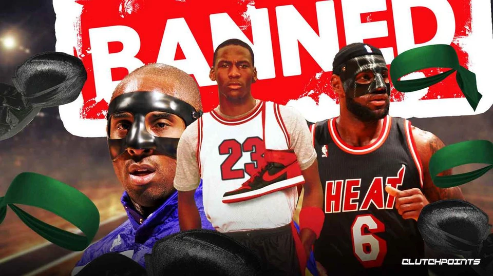 NBA