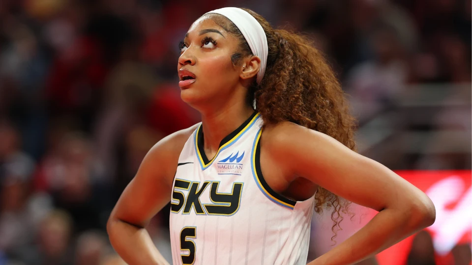 WNBA