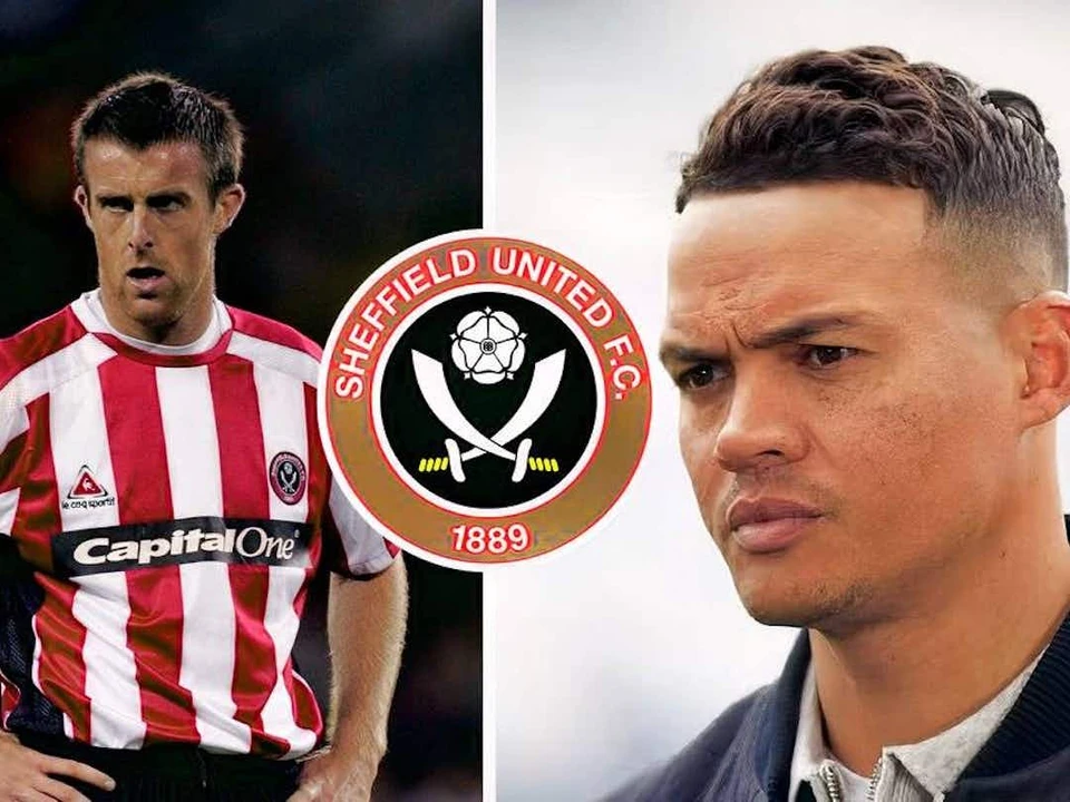 杰梅因·耶纳斯