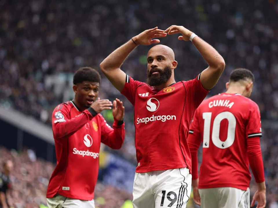 穆罕默德·萨拉赫