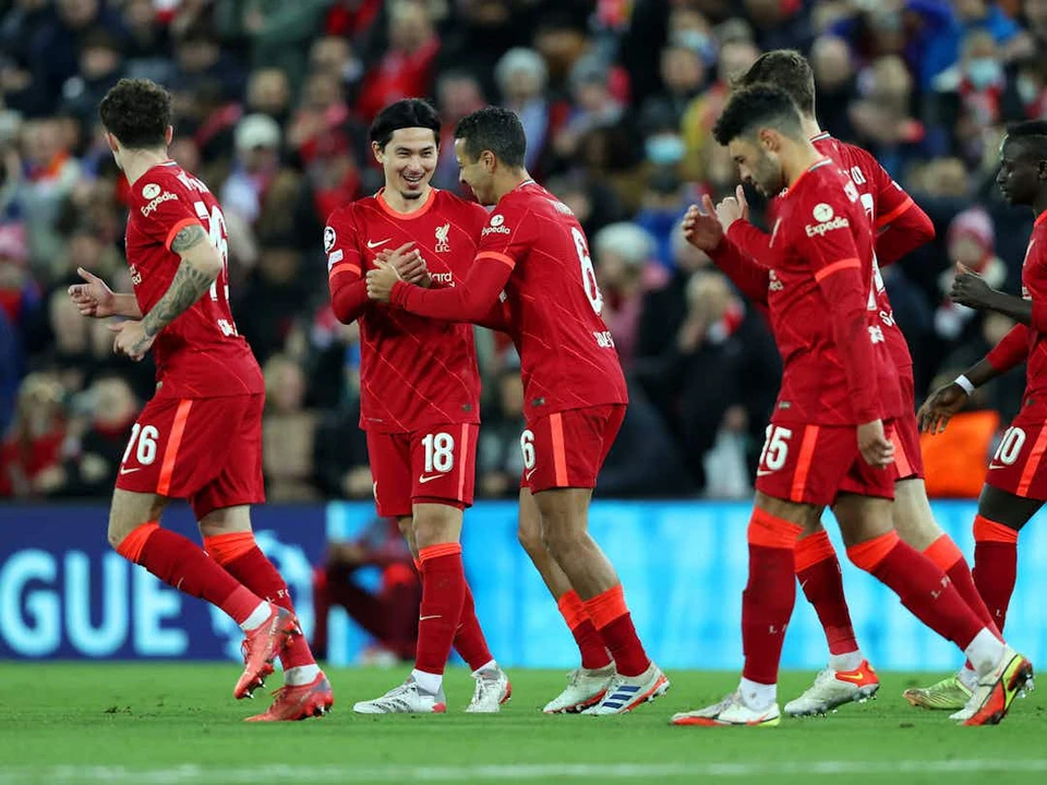 蒂亚戈·阿尔坎塔拉