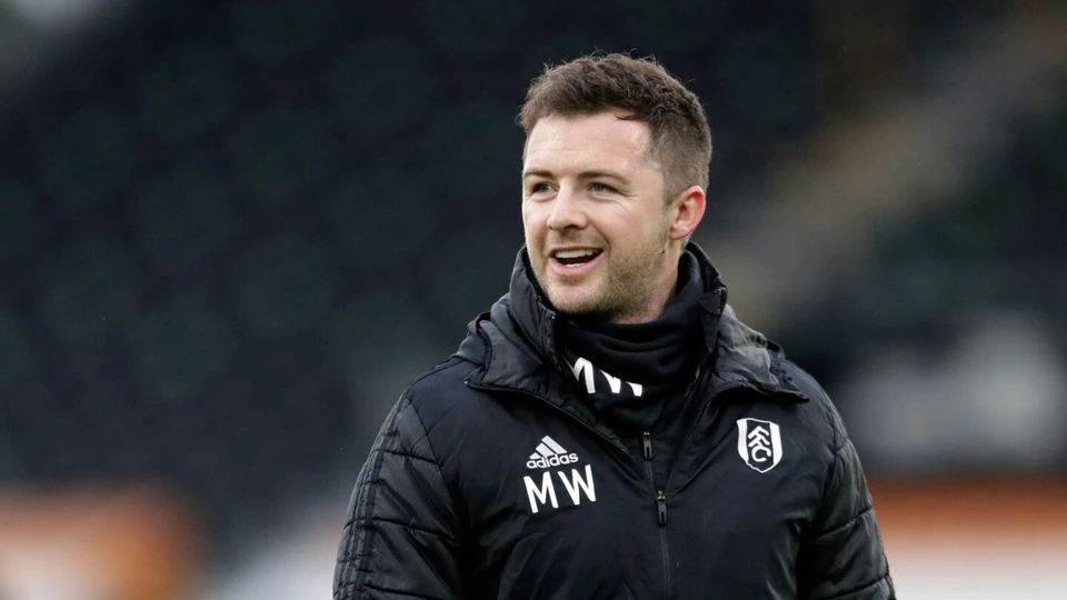 科罗拉多急流队