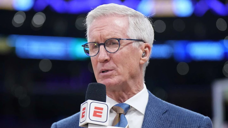 NBA
