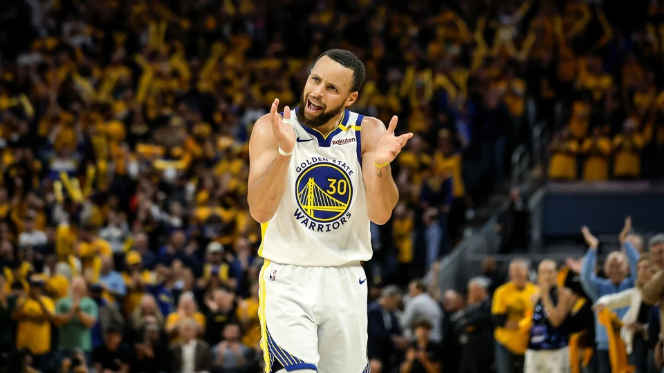 NBA