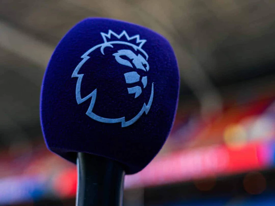 beIN Sports