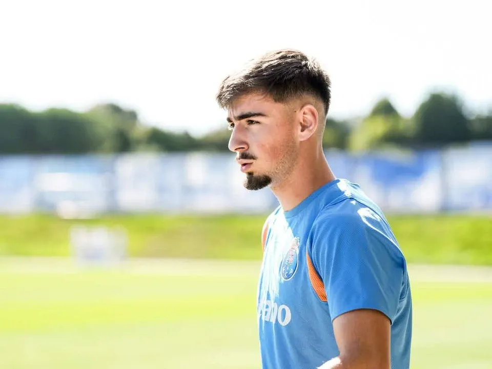 马丁·费尔南德斯