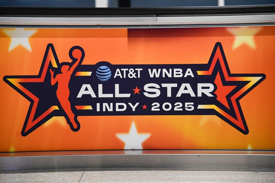 WNBA