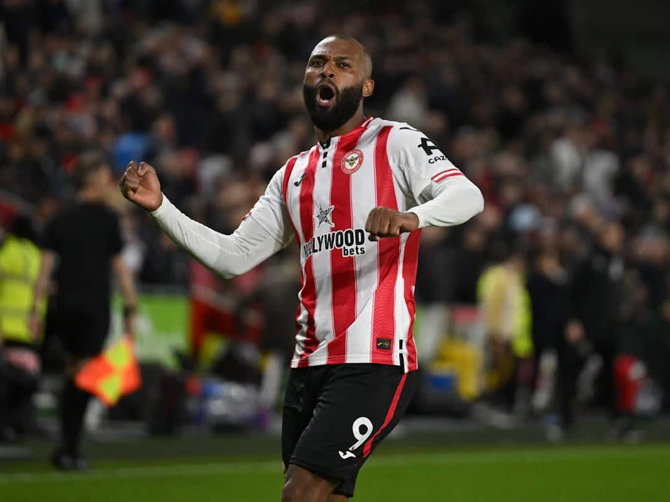 伊戈尔·蒂亚戈