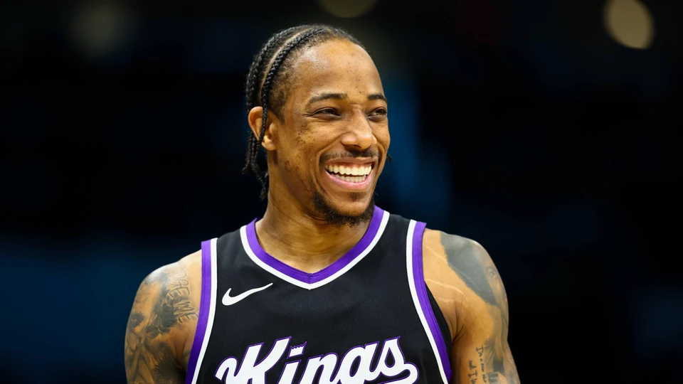 萨克拉门托国王队