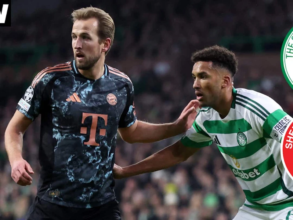 奥斯顿·特拉斯蒂