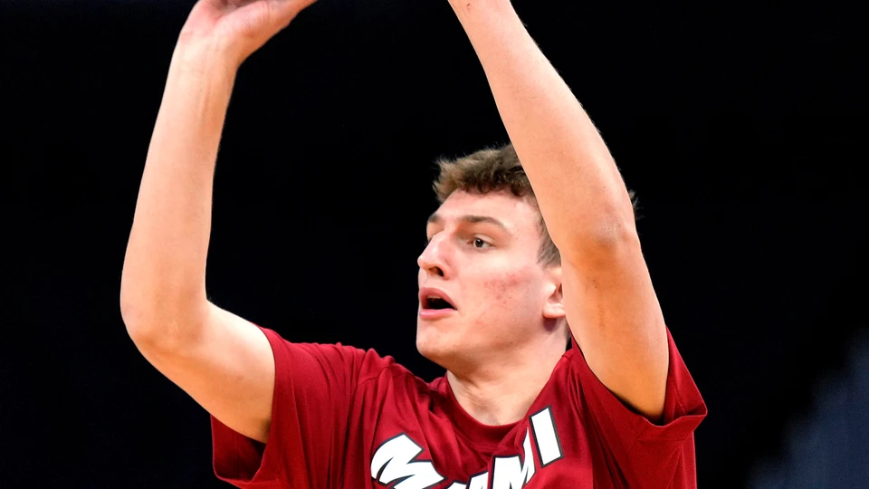 尼古拉·约维奇