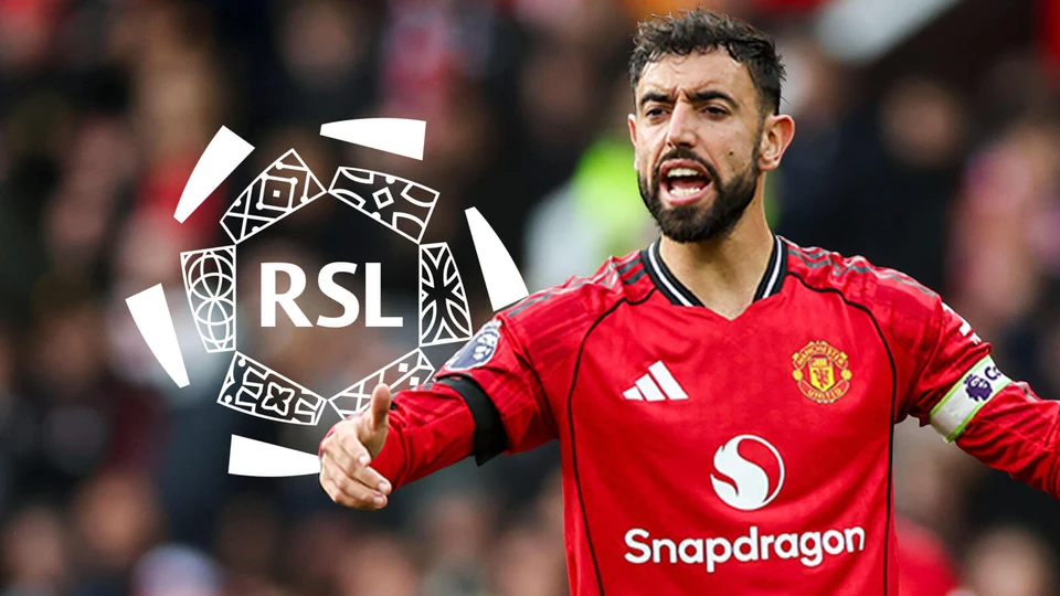 布鲁诺·费尔南德斯