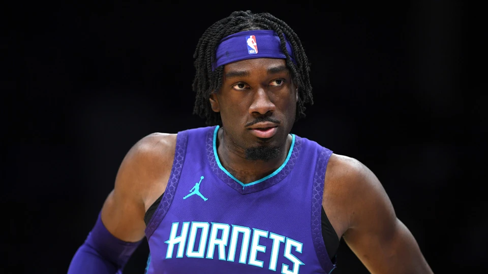 菲尼克斯太阳队