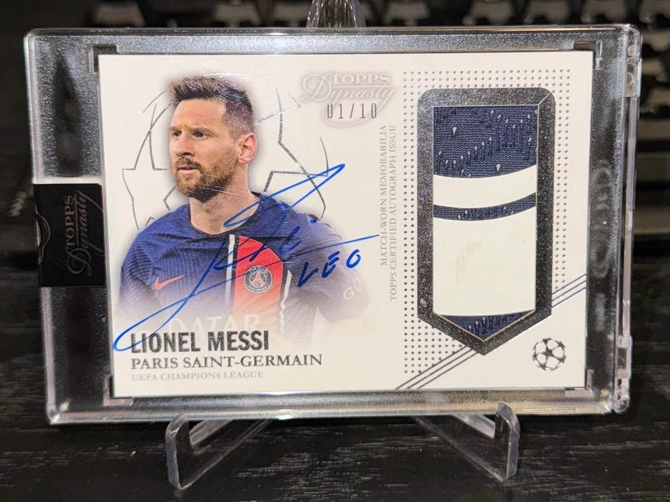 Topps