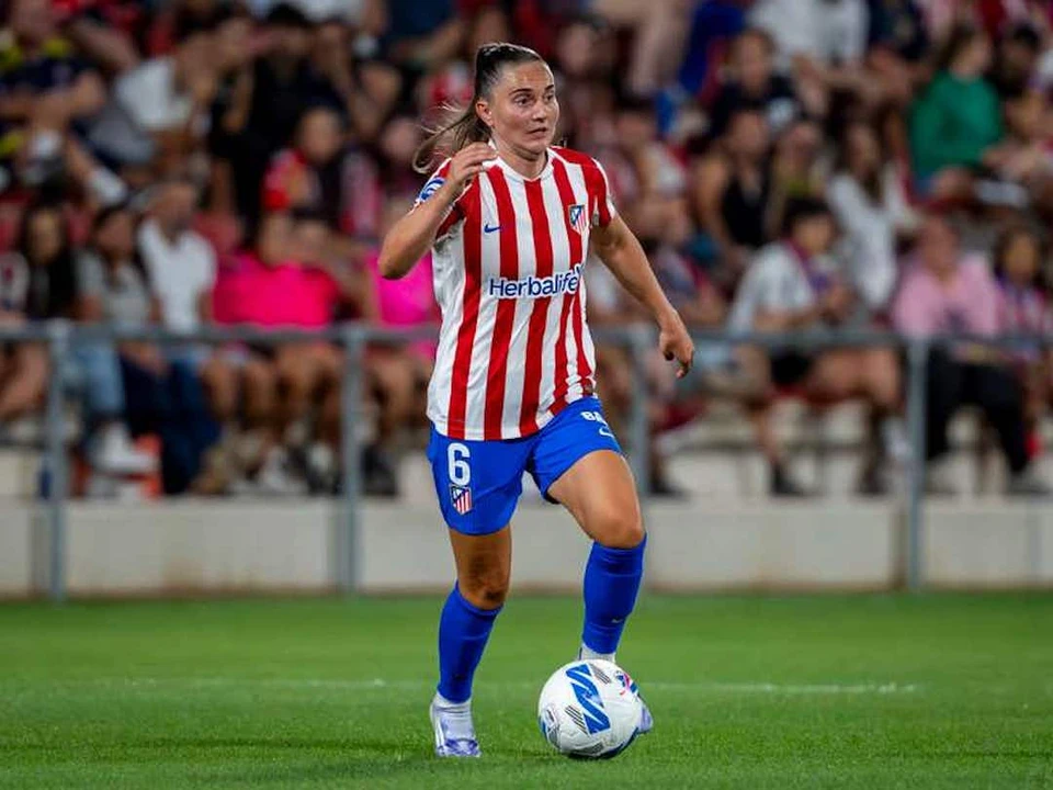 维尔德·博厄·里萨