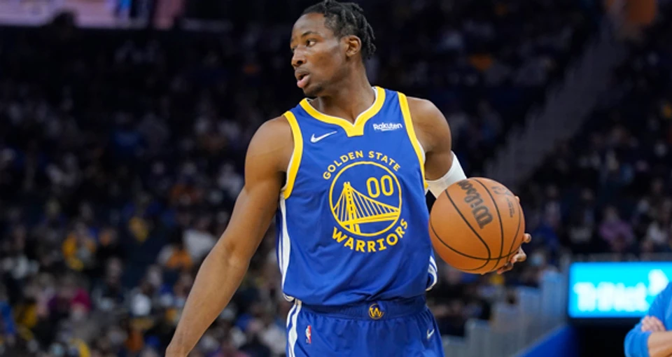 乔纳森·库明加