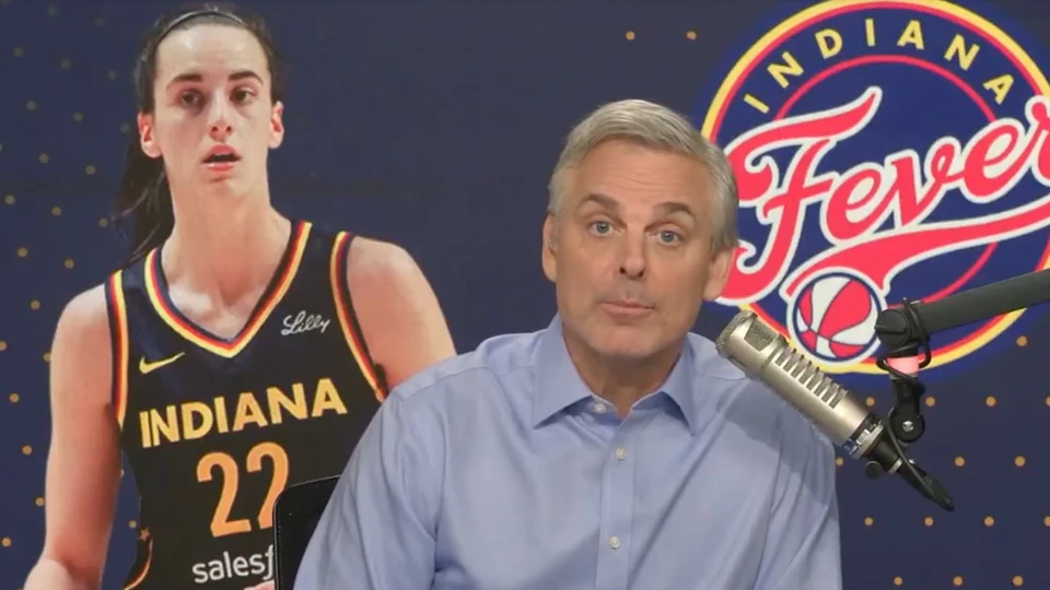 WNBA