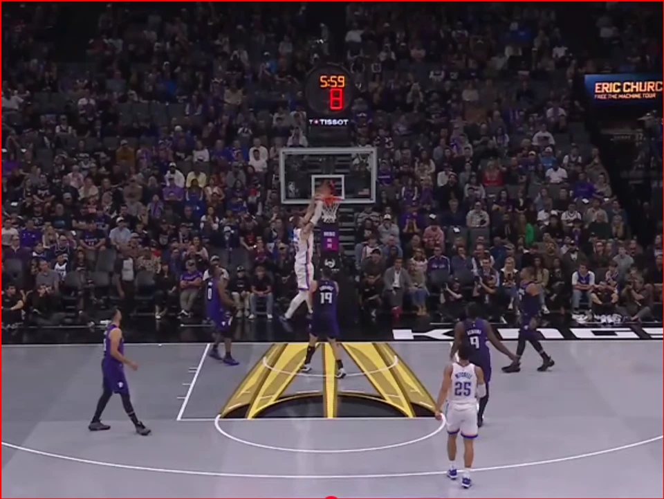 以赛亚·哈尔滕施泰因