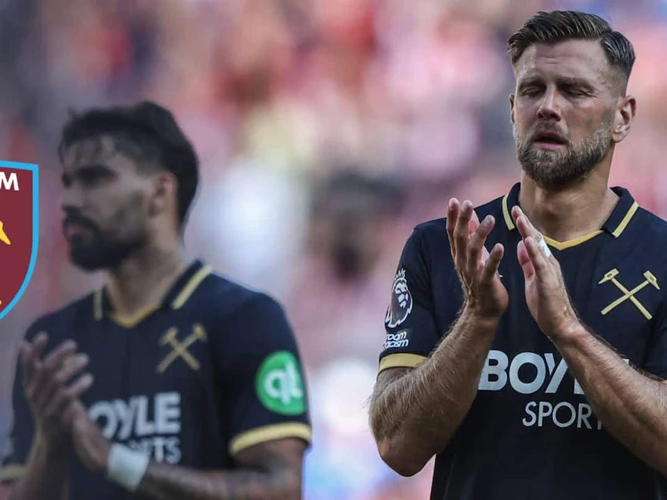 尼克拉斯·菲尔克鲁格