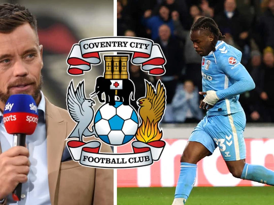 布兰登·托马斯-阿桑特