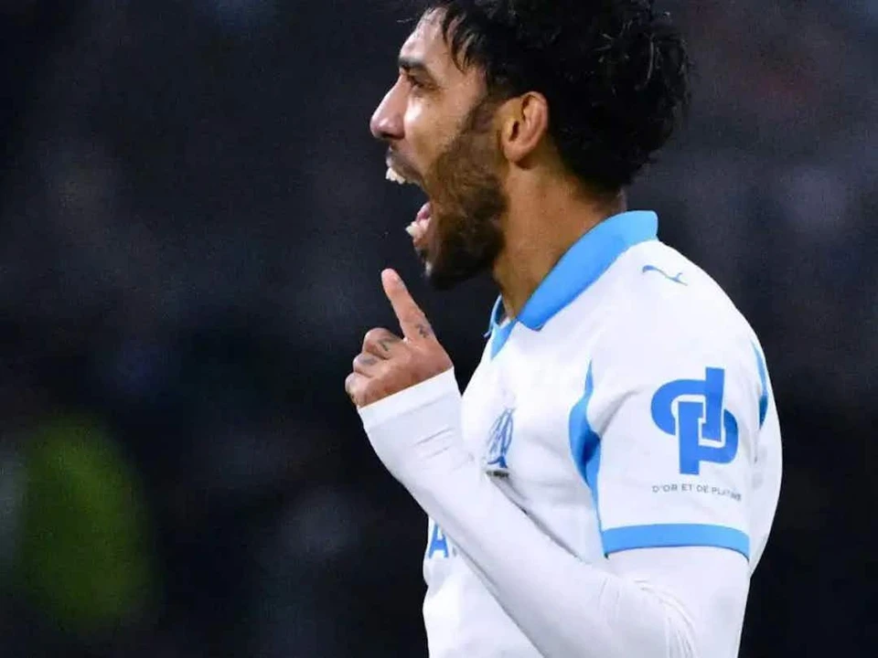 皮埃尔-埃梅里克·奥巴梅扬