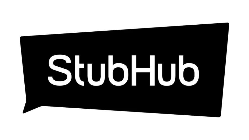 StubHub