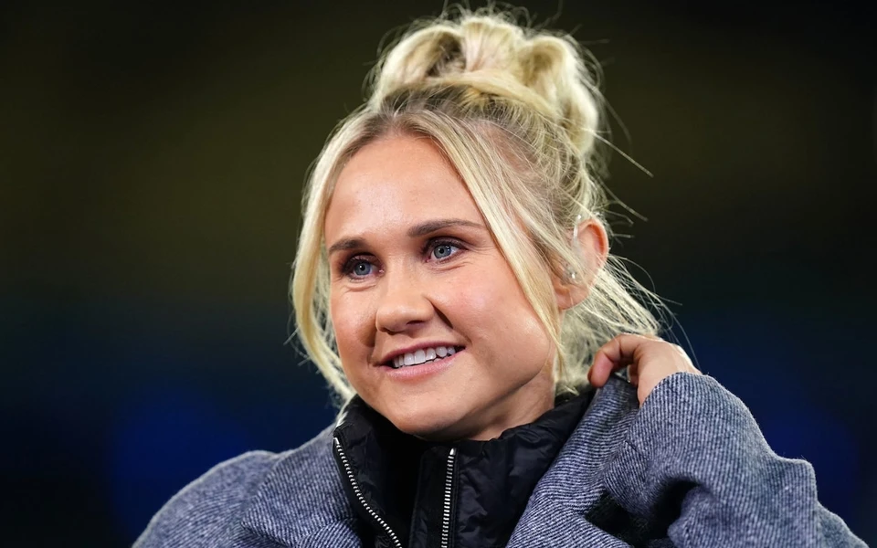 伊兹·克里斯蒂安森