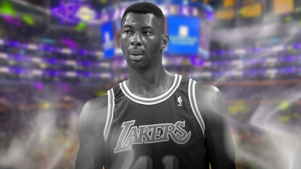 埃尔登·坎贝尔