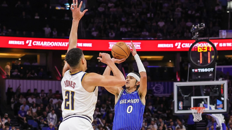 安东尼·布莱克