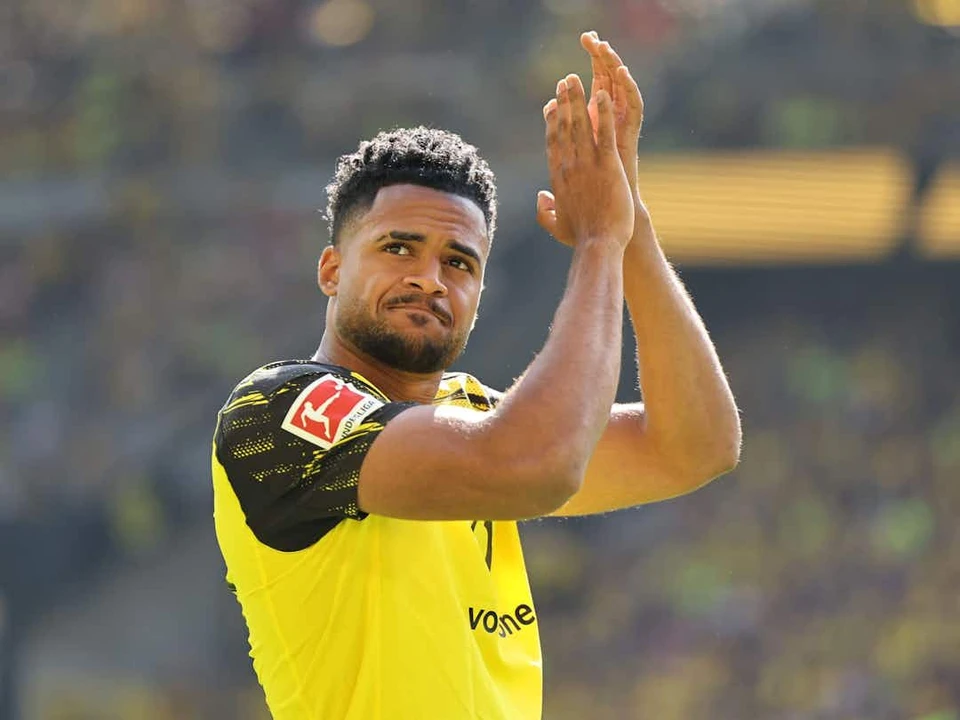 阿卢姆格拉·卡巴尔