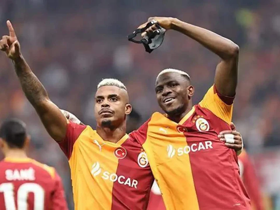 马里奥·勒米纳