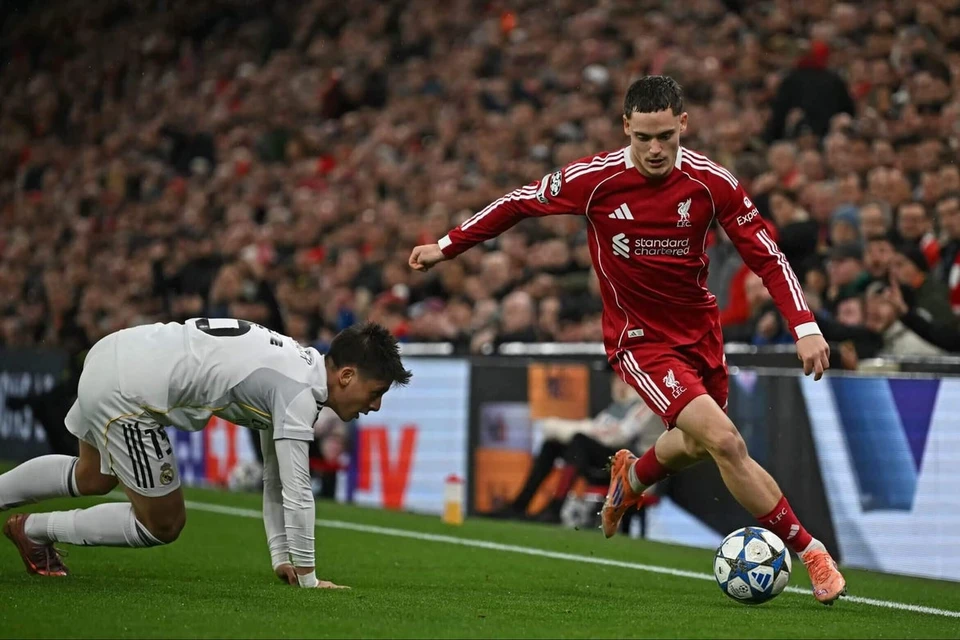 弗洛里安·维尔茨