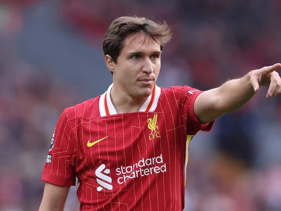 马里奥·巴洛特利